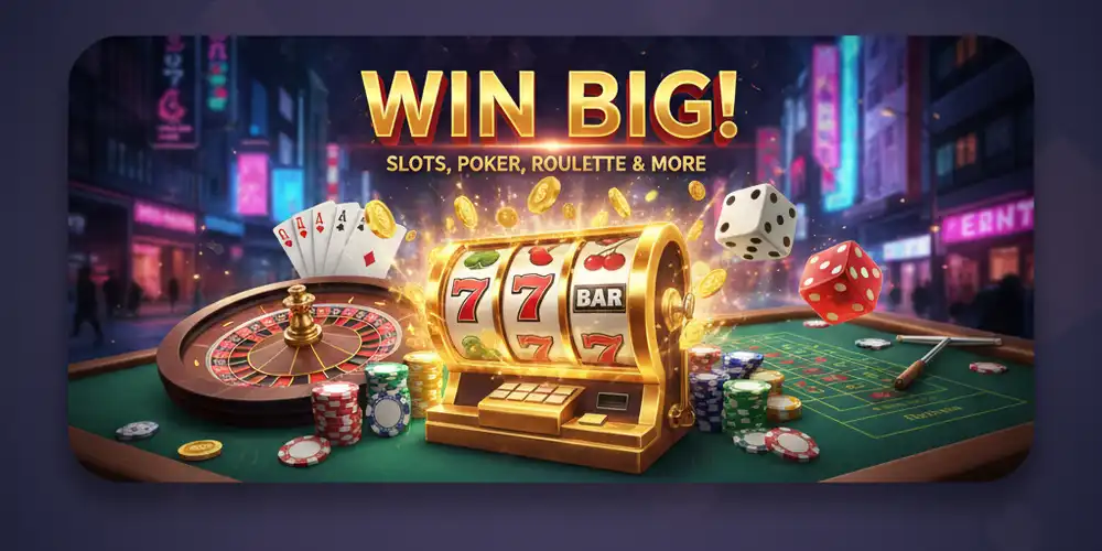 333db ব্যানার